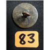 Image 2 : War of 1812 Rifleman 1 Piece Button