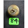 Image 2 : Civil War Eagle Infantry Coat Button
