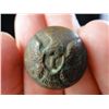 Image 3 : Civil War Eagle Infantry Coat Button