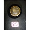 Image 2 : Civil War New York Staff Button