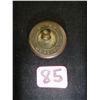Image 3 : Civil War New York Staff Button