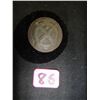 Image 1 : Civil War Ordinance Corp Button