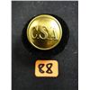 Image 2 : CSA Non Dug Coat Button