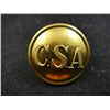 Image 3 : CSA Non Dug Coat Button
