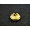 Image 5 : CSA Non Dug Coat Button