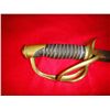 Image 3 : Civil War Union Saber with Scabbard