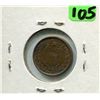Image 2 : 1863 Civil War Patriotic Token