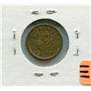 Image 2 : 1863 Civil War Store Card Token