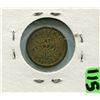 Image 2 : 1863 Civil War Store Card Token