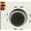 Image 2 : 1864 Civil War Patriotic Token