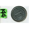 Image 2 : 1863 Civil War Patriotic Token