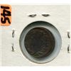 Image 2 : 1863 Civil War Patriotic Token