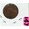 Image 2 : Civil War Token