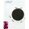 Image 2 : Civil War Store Card Token