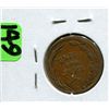 Image 2 : Civil War Patriotic Token - Masonic Symbol - RARE