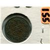 Image 2 : 1863 Patriotic Civil War Token