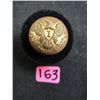 Image 1 : Union Eagle Infantry Great Coat Button