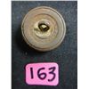 Image 2 : Union Eagle Infantry Great Coat Button