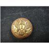 Image 3 : Union Eagle Infantry Great Coat Button