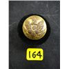 Image 1 : Union Eagle Infantry Great Coat Button