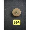 Image 2 : Union Eagle Infantry Great Coat Button