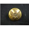 Image 3 : Union Eagle Infantry Great Coat Button