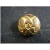 Image 3 : Union Eagle Artillery Coat Button