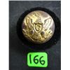 Image 1 : Union Eagle Cavalry Great Coat Button