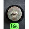Image 2 : Union Eagle Cavalry Great Coat Button