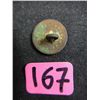 Image 3 : 1830s Federal Navy Cuff Button