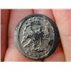 Image 1 : 1830s General Service / Militia Button
