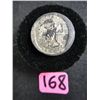 Image 2 : 1830s General Service / Militia Button