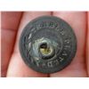 Image 3 : 1830s General Service / Militia Button