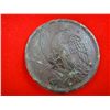 Image 1 : Union Eagle Breastplate