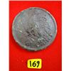 Image 2 : Union Eagle Breastplate