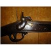 Image 2 : Model 1816 Conversion Springfield Musket