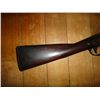 Image 8 : Model 1816 Conversion Springfield Musket