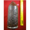 Image 1 : 20 Pound Chill Nose Parrot Artillery Shell