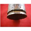 Image 2 : 20 Pound Chill Nose Parrot Artillery Shell