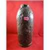 Image 3 : 20 Pound Chill Nose Parrot Artillery Shell