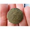 Image 1 : 1815 Artillery Corps Button