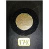Image 2 : 1815 Artillery Corps Button