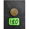Image 2 : 1815 Artillery Corps Button