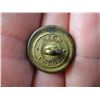 Image 2 : 1830s Federal Navy Button