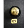 Image 2 : Confederate KMI Button