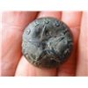 Image 1 : Confederate Mississippi Infantry Button