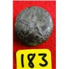 Image 2 : Confederate Mississippi Infantry Button