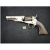Image 1 : Metropolitan Arms Co. Police Model Revolver