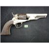 Image 2 : Metropolitan Arms Co. Police Model Revolver