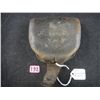 Image 1 : Gettysburg Union Cap Box with Museum Provenance